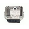 Recambio de centralita motor uce para peugeot 307 sw (3h) 1.6 hdi 110 referencia OEM IAM 0281011634 / 9660324180  