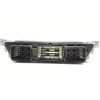 Recambio de centralita motor uce para peugeot 307 sw (3h) 1.6 hdi 110 referencia OEM IAM 0281011634 / 9660324180  