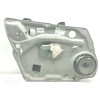 Recambio de elevalunas delantero izquierdo para mercedes-benz clase b (w245) 180 cdi (245.207) referencia OEM IAM A1697202779  
