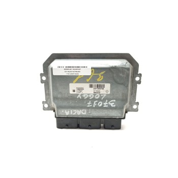 CENTRALITA MOTOR UCE 237105070S / 237106320R 