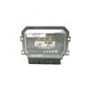 Recambio de centralita motor uce para dacia lodgy (js_) 1.6 lpg referencia OEM IAM 237105070S / 237106320R  