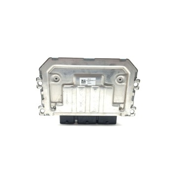 Recambio de centralita motor uce para dacia lodgy (js_) 1.6 lpg referencia OEM IAM 237105070S / 237106320R  