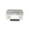 Recambio de centralita motor uce para dacia lodgy (js_) 1.6 lpg referencia OEM IAM 237105070S / 237106320R  