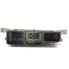 Recambio de centralita motor uce para citroën berlingo station wagon tonic referencia OEM IAM 0281030546 / 9807885980  
