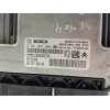 Recambio de centralita motor uce para peugeot 208 (p2) allure pack referencia OEM IAM 0281037200 / 9845780880  