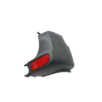 Recambio de puntera paragolpes trasera derecha para mercedes-benz sprinter 3,5-t autobús (b906) 316 cdi (906.731, 906.733, 906.7