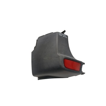 PUNTERA PARAGOLPES TRASERA IZQUIERDA A9068804571 
