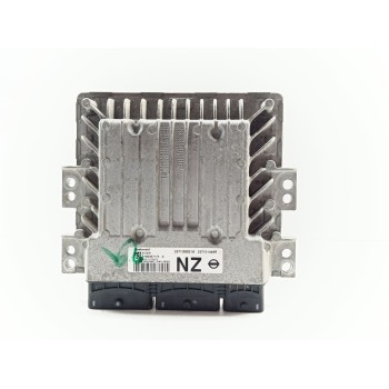 Recambio de centralita motor uce para nissan qashqai+2 (jj10) acenta referencia OEM IAM 23710BB31A / 237101449R  