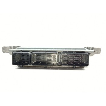 Recambio de centralita motor uce para nissan qashqai+2 (jj10) acenta referencia OEM IAM 23710BB31A / 237101449R  