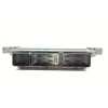 Recambio de centralita motor uce para nissan qashqai+2 (jj10) acenta referencia OEM IAM 23710BB31A / 237101449R  