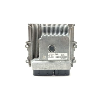 CENTRALITA MOTOR UCE 9815023380 / 9851418180 