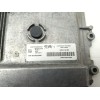 Recambio de centralita motor uce para opel mokka 1.2 (76) referencia OEM IAM 9815023380 / 9851418180  