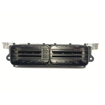 Recambio de centralita motor uce para hyundai i30 cw cruise bluedrive referencia OEM IAM 0281031578 / 391402ABB0  