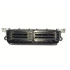 Recambio de centralita motor uce para hyundai i30 cw cruise bluedrive referencia OEM IAM 0281031578 / 391402ABB0  