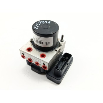 Recambio de abs para fiat 500 (312_) 1.2 (312axa1a) referencia OEM IAM 52042668 / 0265255440  