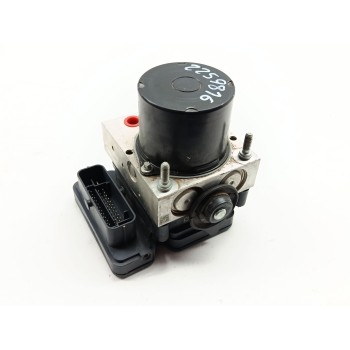 Recambio de abs para fiat 500 (312_) 1.2 (312axa1a) referencia OEM IAM 52042668 / 0265255440  