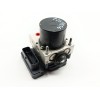Recambio de abs para fiat 500 (312_) 1.2 (312axa1a) referencia OEM IAM 52042668 / 0265255440  