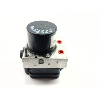 Recambio de abs para fiat 500 (312_) 1.2 (312axa1a) referencia OEM IAM 52042668 / 0265255440  