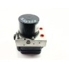 Recambio de abs para fiat 500 (312_) 1.2 (312axa1a) referencia OEM IAM 52042668 / 0265255440  