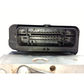 Recambio de abs para fiat 500 (312_) 1.2 (312axa1a) referencia OEM IAM 52042668 / 0265255440  