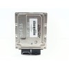 Recambio de centralita motor uce para fiat 500 (312_) 1.2 (312axa1a) referencia OEM IAM 52138601  
