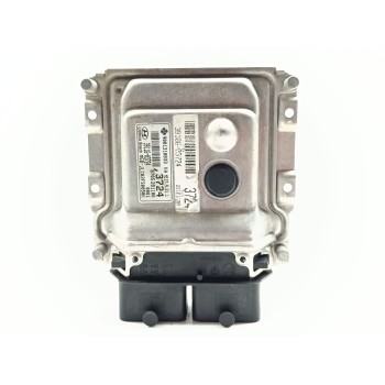 Recambio de centralita motor uce para hyundai i20 ii (gb, ib) 1.2 referencia OEM IAM 3911603724  