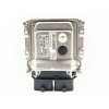 Recambio de centralita motor uce para hyundai i20 ii (gb, ib) 1.2 referencia OEM IAM 3911603724  