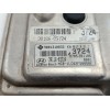 Recambio de centralita motor uce para hyundai i20 ii (gb, ib) 1.2 referencia OEM IAM 3911603724  