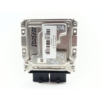 Recambio de centralita motor uce para hyundai i20 ii (gb, ib) 1.2 referencia OEM IAM 3911603724  