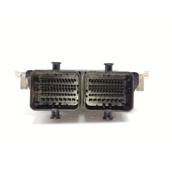 Recambio de centralita motor uce para hyundai i20 ii (gb, ib) 1.2 referencia OEM IAM 3911603724  