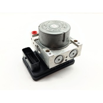 Recambio de abs para toyota aygo x (_b7_) 1.0 vvt-i (kgb70) referencia OEM IAM 445400H180  