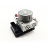 Recambio de abs para toyota aygo x (_b7_) 1.0 vvt-i (kgb70) referencia OEM IAM 445400H180  