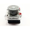 Recambio de abs para toyota aygo x (_b7_) 1.0 vvt-i (kgb70) referencia OEM IAM 445400H180  
