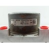 Recambio de abs para toyota aygo x (_b7_) 1.0 vvt-i (kgb70) referencia OEM IAM 445400H180  