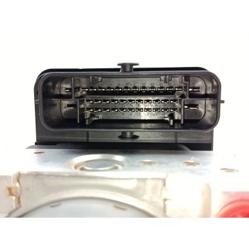 Recambio de abs para toyota aygo x (_b7_) 1.0 vvt-i (kgb70) referencia OEM IAM 445400H180  