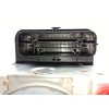 Recambio de abs para toyota aygo x (_b7_) 1.0 vvt-i (kgb70) referencia OEM IAM 445400H180  