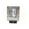 Recambio de centralita motor uce para fiat 500 (312_) 1.2 (312axa1a) referencia OEM IAM 52098477  