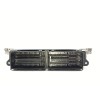 Recambio de centralita motor uce para ford kuga (cbs) titanium referencia OEM IAM 0261S10392 / DV4A12A650MA / CV6A12B684AA  