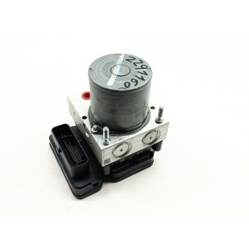 Recambio de abs para renault arkana i (lcm_, ldn_) 1.3 tce 140 (ldn0) referencia OEM IAM 476606536R  