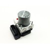 Recambio de abs para renault arkana i (lcm_, ldn_) 1.3 tce 140 (ldn0) referencia OEM IAM 476606536R  