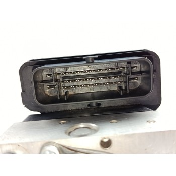 Recambio de abs para renault arkana i (lcm_, ldn_) 1.3 tce 140 (ldn0) referencia OEM IAM 476606536R  