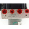 Recambio de abs para renault arkana i (lcm_, ldn_) 1.3 tce 140 (ldn0) referencia OEM IAM 476606536R  