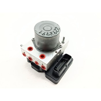 Recambio de abs para renault arkana (eu version) intens referencia OEM IAM 476606196R  
