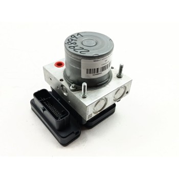 Recambio de abs para renault arkana (eu version) intens referencia OEM IAM 476606196R  