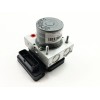 Recambio de abs para renault arkana (eu version) intens referencia OEM IAM 476606196R  