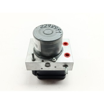 Recambio de abs para renault arkana (eu version) intens referencia OEM IAM 476606196R  