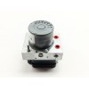 Recambio de abs para renault arkana (eu version) intens referencia OEM IAM 476606196R  