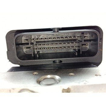 Recambio de abs para renault arkana (eu version) intens referencia OEM IAM 476606196R  