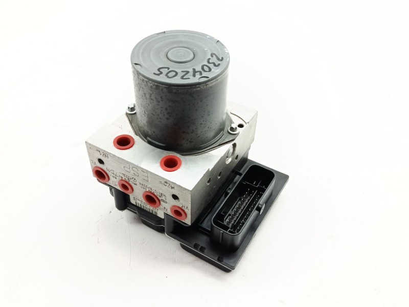 Recambio de abs para audi q5 (8rb) 2.0 tdi quattro referencia OEM IAM 8R0907379BF / 8R0614517DN / 0265239567  