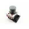Recambio de abs para audi q5 (8rb) 2.0 tdi quattro referencia OEM IAM 8R0907379BF / 8R0614517DN / 0265239567  
